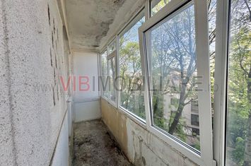 2 Camere - Calea Grivitei - Chibrit - Metrou anunturi imobiliare Bucuresti