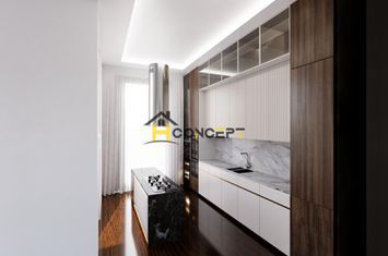 Casa Eficienta Energetic cartierul nou Berceni la doar 10min de metrou anunturi imobiliare Bucuresti