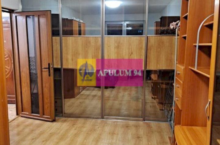 Apartament 2 camere, 51mp, zona Sos. Oltenitei-Berceni anunturi imobiliare Bucuresti