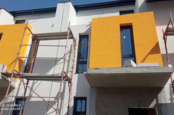 Duplex P+1+M Metalurgiei anunturi imobiliare Bucuresti