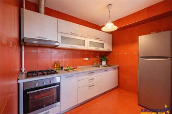 Apartament 3 camere de vanzare TOMIS 4 - Constanta anunturi imobiliare Constanta