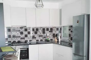 Apartament 2 camere de inchiriat BUNA ZIUA - Cluj anunturi imobiliare Cluj