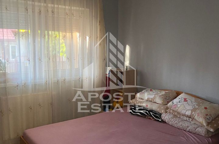 Inchiriez ap 3 camere Aradului anunturi imobiliare Timis