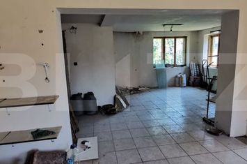 Casă - 2 camere de vanzare FELEACU - Cluj anunturi imobiliare Cluj