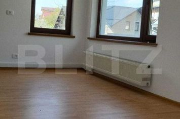 Vilă - 11 camere de vanzare SUCEAVA - Suceava anunturi imobiliare Suceava