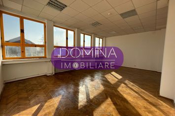 Birou de inchiriat TARGU-JIU - Gorj anunturi imobiliare Gorj