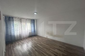 Apartament 2 camere de vanzare CORNITOIU - Dolj anunturi imobiliare Dolj