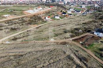 Teren de vanzare CETATE - Alba anunturi imobiliare Alba