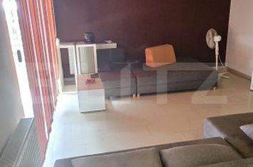 Apartament 2 camere de vanzare FLORESTI - Cluj anunturi imobiliare Cluj