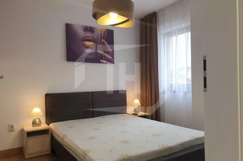 Apartament 2 camere de inchiriat CLUJ-NAPOCA - Cluj anunturi imobiliare Cluj