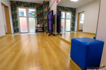 Apartament 2 camere de inchiriat TOMIS 4 - Constanta anunturi imobiliare Constanta