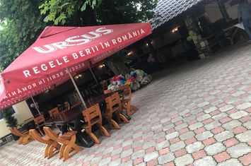 Spațiu comercial de vanzare CENTRAL - Brasov anunturi imobiliare Brasov