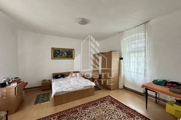 Casa cu anexa si teren 1457 in localitatea Carani anunturi imobiliare Timis