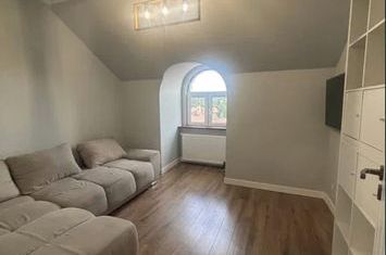 Apartament 2 camere de vanzare GRUIA - Cluj anunturi imobiliare Cluj