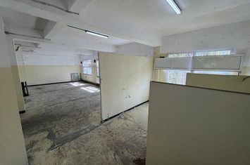 Drumul Intre Tarlale spatiu productie 1350 mp anunturi imobiliare Bucuresti