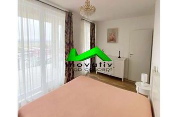 Vilă - 5 camere de vanzare TURNISOR - Sibiu anunturi imobiliare Sibiu