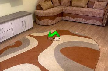 Apartament 2 camere de inchiriat CENTRAL - Sibiu anunturi imobiliare Sibiu