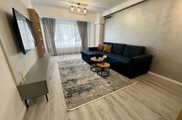 Apartament 2 camere de inchiriat PLOPILOR - Cluj anunturi imobiliare Cluj