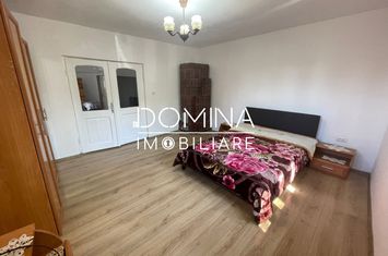 Casă - 4 camere de vanzare NOVACI - Gorj anunturi imobiliare Gorj