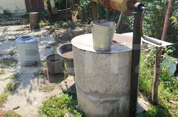 Casă - 4 camere de vanzare MIHALT - Alba anunturi imobiliare Alba