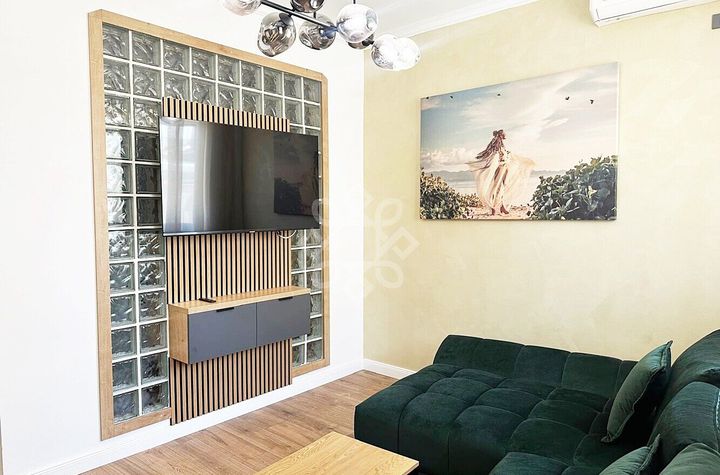 Apartament 2 camere de inchiriat ultracentral Oradea anunturi imobiliare Bihor