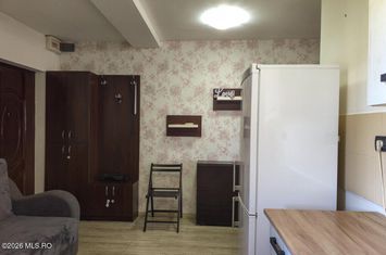 Girocului - Rebreanu - Apartament 1 Camera, 36 Mp, La Cheie anunturi imobiliare Timis