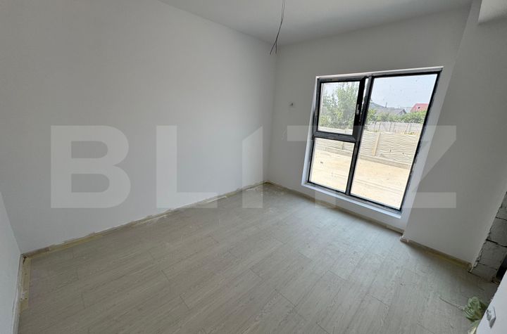 Apartament 2 camere de vanzare CRAIOVA - Dolj anunturi imobiliare Dolj