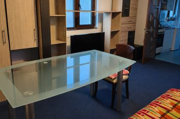 Vilă - 3 camere de vanzare CRAIOVA - Dolj anunturi imobiliare Dolj