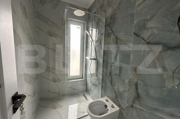 Casă - 4 camere de vanzare ONCEA - Bihor anunturi imobiliare Bihor