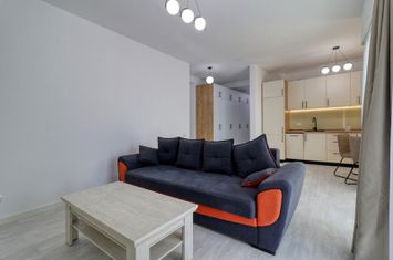 Apartament 3 camere Decebal anunturi imobiliare Bucuresti