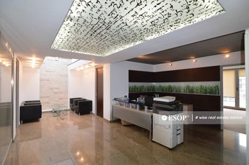 Birou de vanzare FLOREASCA - Bucuresti anunturi imobiliare Bucuresti