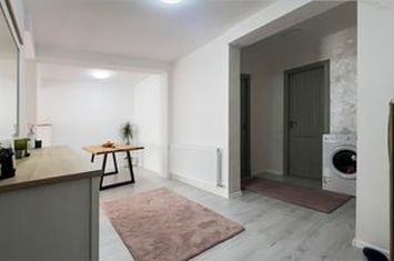 Apartament 3 camere de vanzare CUMPANA - Constanta anunturi imobiliare Constanta