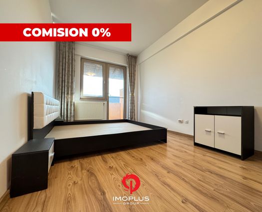 Apartament 3 camere Iasi, 130 mp