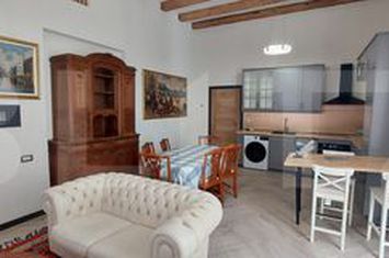 Apartament 2 camere de inchiriat TIMISOARA - Timis anunturi imobiliare Timis