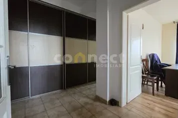 Garsonieră de vanzare CLUJ-NAPOCA - Cluj anunturi imobiliare Cluj