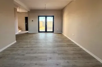 Vilă - 4 camere de vanzare MAMAIA-SAT - Constanta anunturi imobiliare Constanta