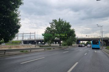 TEREN 10.000 MP CU TOATE UTILITATILE - SPLAIUL DAMBOVITEI anunturi imobiliare Bucuresti