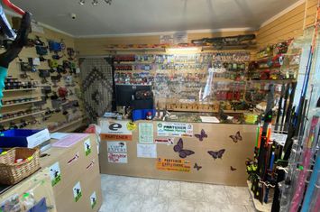 Spațiu comercial de vanzare CETATE - Alba anunturi imobiliare Alba
