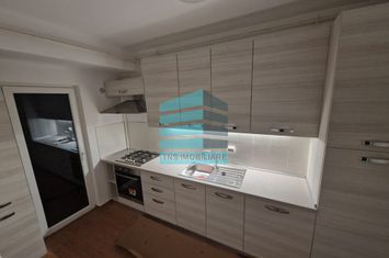 2 Camere- Mobilat-Utilat - Centrala,Parcare,Titan-Pallady- Metrou anunturi imobiliare Bucuresti