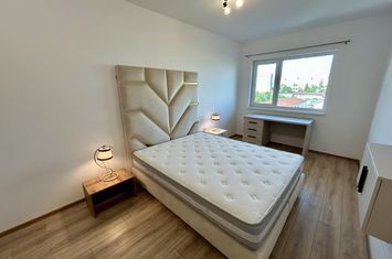 Apartament 2 camere Alhaville Arena anunturi imobiliare Brasov