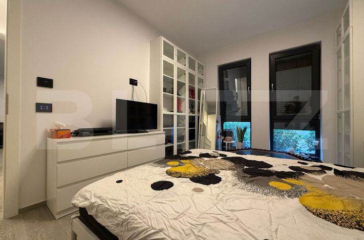 Apartament 2 camere de vanzare GIROC - Timis anunturi imobiliare Timis