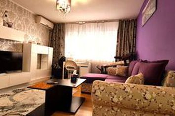 Apartament 2 camere de vanzare VITAN-BARZESTI - Bucuresti anunturi imobiliare Bucuresti
