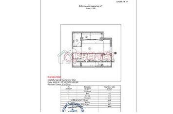 SECTOR 4 - Vitan Barzesti - Studio - OFERTA NOUA anunturi imobiliare Bucuresti