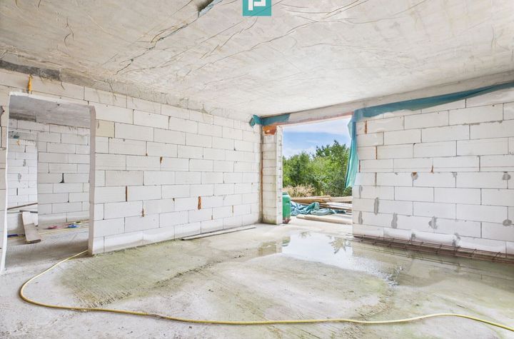 Duplex spațios la roșu – Șag, zonă liniștită anunturi imobiliare Timis