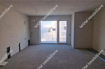 Apartament 2 camere de vanzare MERISANI - Arges anunturi imobiliare Arges