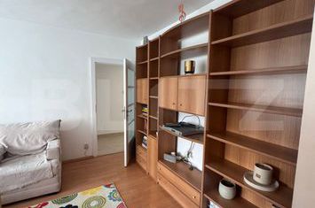 Apartament 3 camere de vanzare COLENTINA - Bucuresti anunturi imobiliare Bucuresti