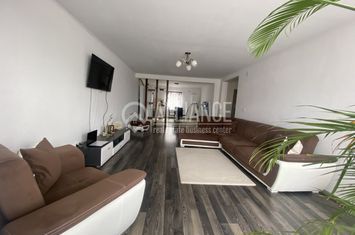 Casă - 7 camere de vanzare VALU LUI TRAIAN - Constanta anunturi imobiliare Constanta