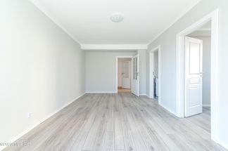 Apartament 2 camere de vânzare Cluj - Central
