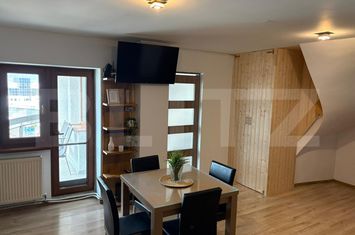 Apartament 2 camere de inchiriat ALBA IULIA - Alba anunturi imobiliare Alba