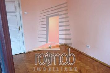 Apartament 3 camere de vanzare UNIRII - Bucuresti anunturi imobiliare Bucuresti